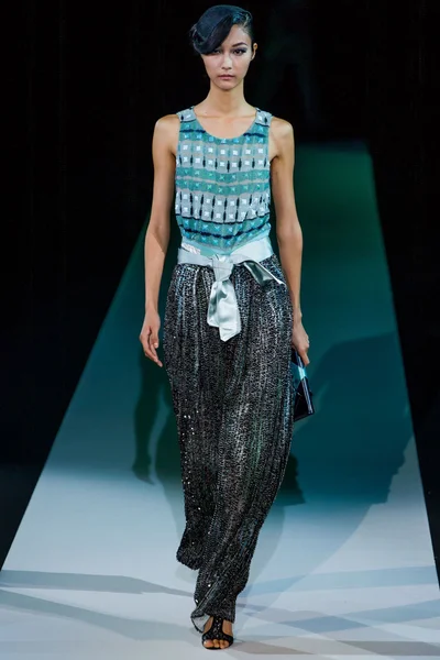 Look 35